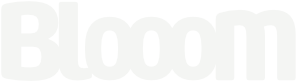 Blooom