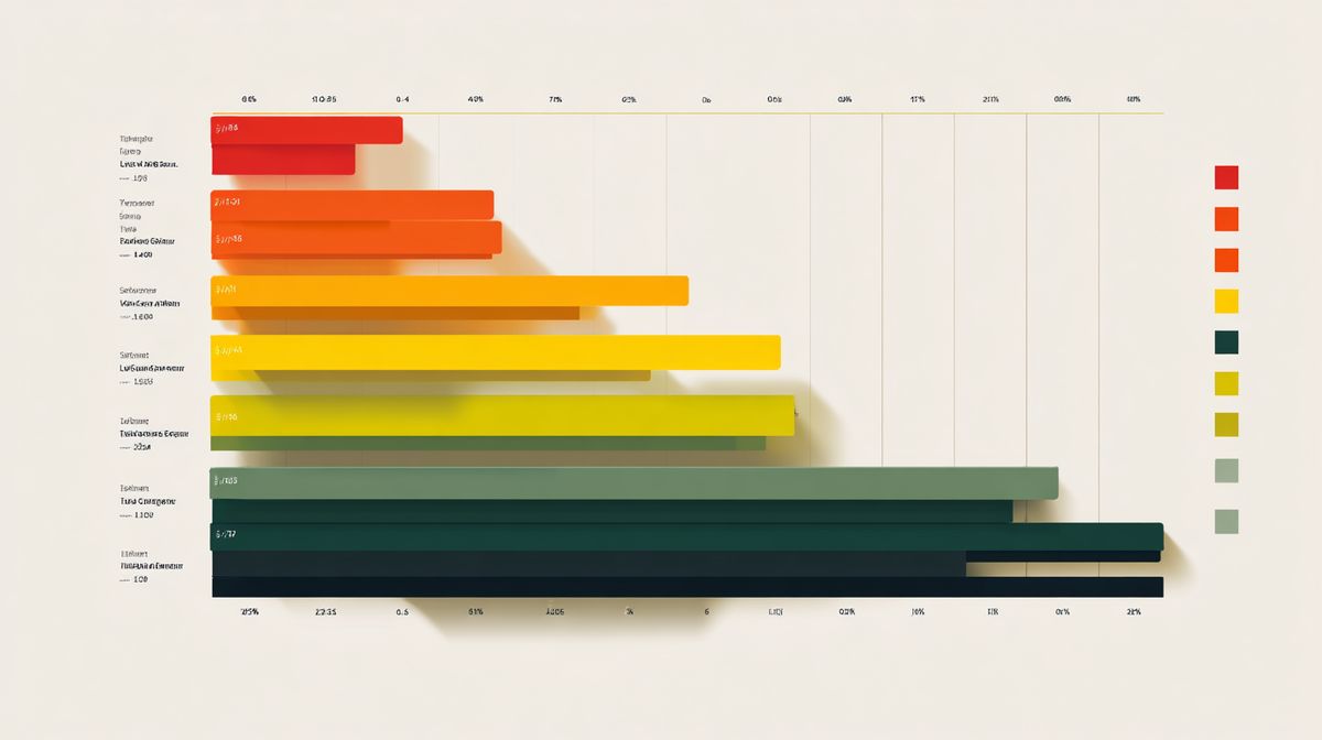 Onderzoek naar optimaal aantal coaching sessies