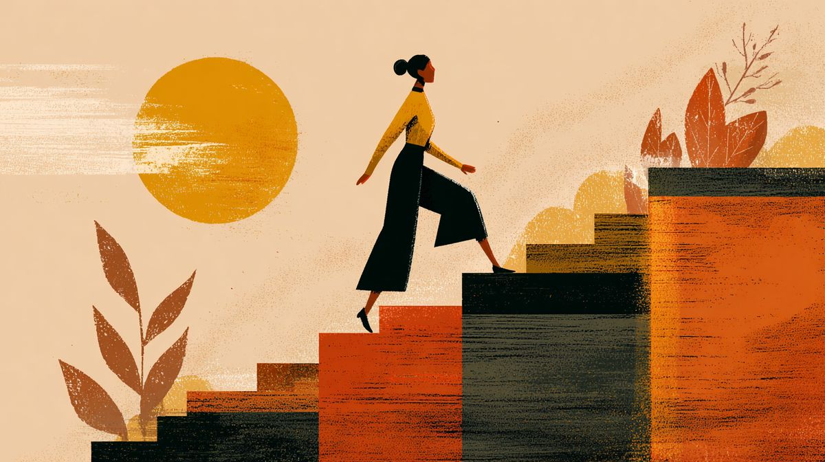 Coaching trajectlengte analyse in de praktijk