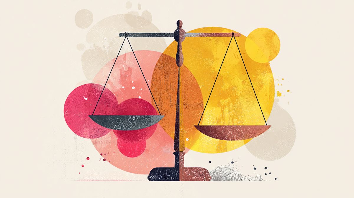 Richtlijnen voor aantal coaching sessies per situatie