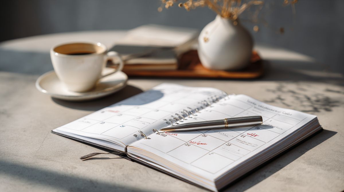 Hoeveel Coaching Sessies Heeft een Cliënt Nodig? Data & Richtlijnen [2026]