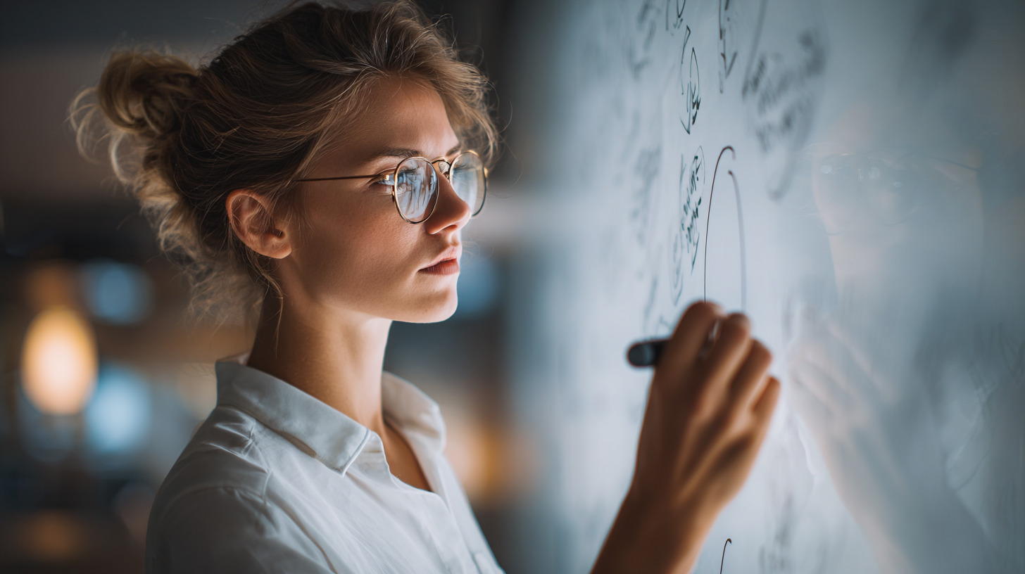 Afspraken Plannen in je Coaching Praktijk: Best Practices [2026]