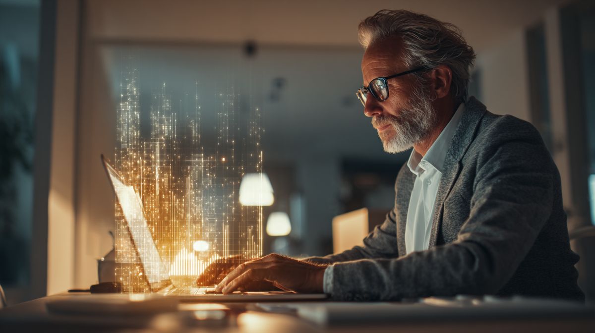 AI in Coaching: Kansen en Toepassingen