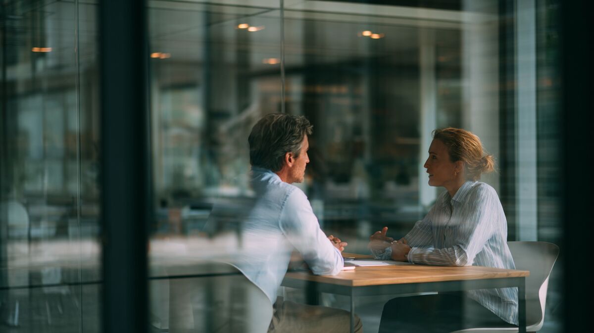 B2B Coaching Verkopen aan Bedrijven: Complete Gids €10K-€75K Deals