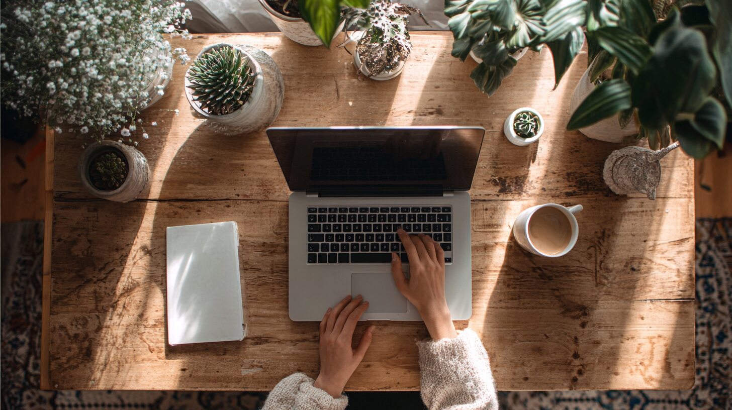 Beste Tool voor Coaches in 2026: Complete Vergelijking