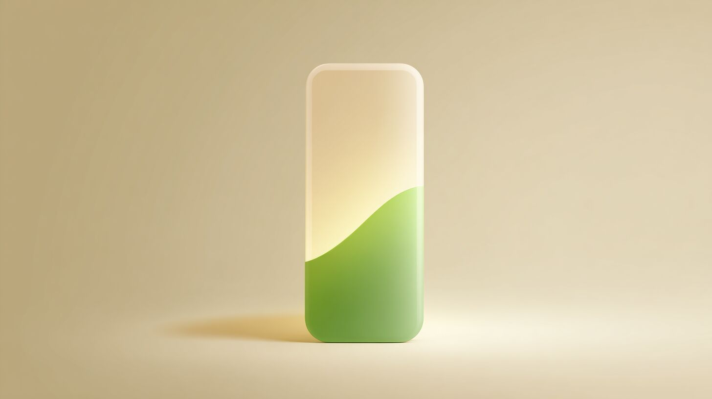 Energy management cyclus voor burn-out preventie