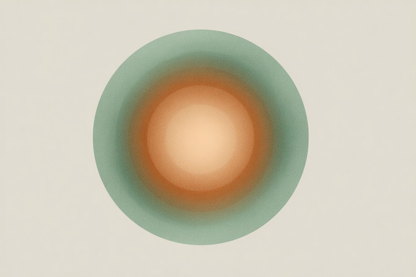 Persoonlijke grenzen beschermen je energie