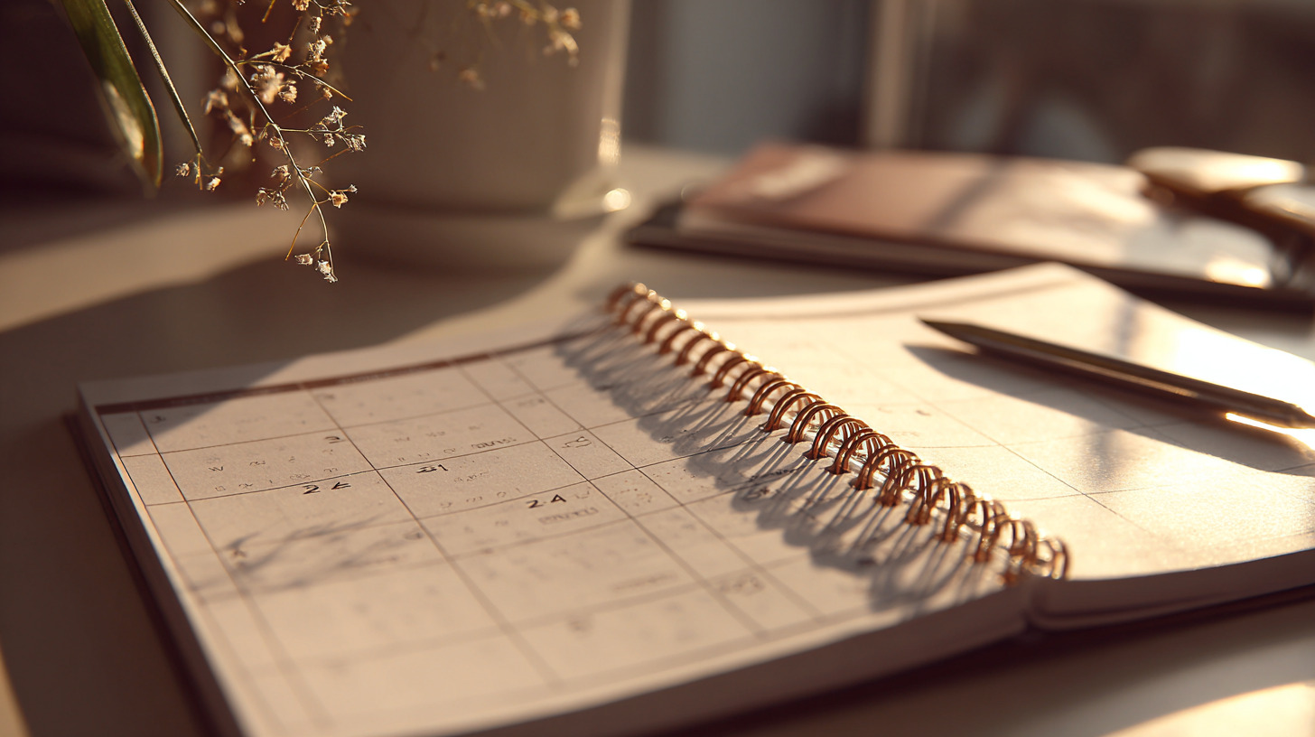 Calendly Alternatieven voor Coaches: 7 Opties Vergeleken [2026]