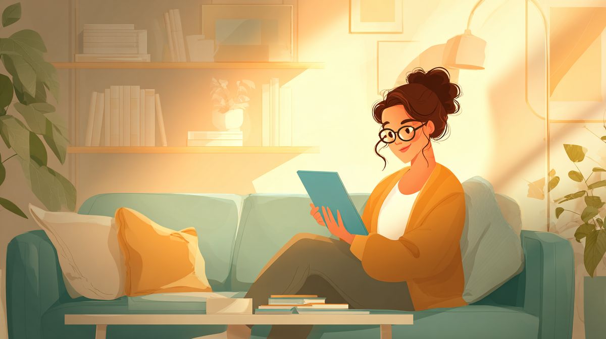 Overzicht van client portal voordelen voor coaches