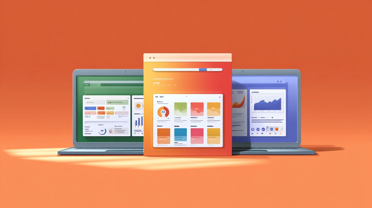 Essentiële features voor een coaching cliëntportaal