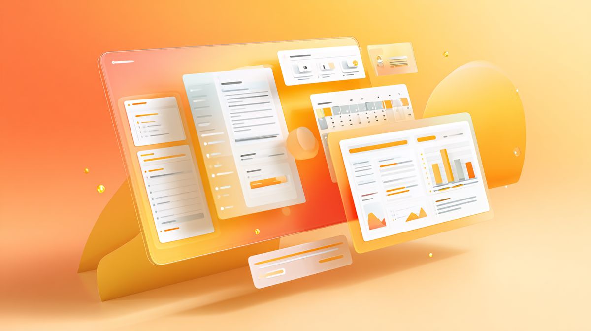 Cliëntportaal Voordelen: Waarom Coaches Het Nodig Hebben [2026]