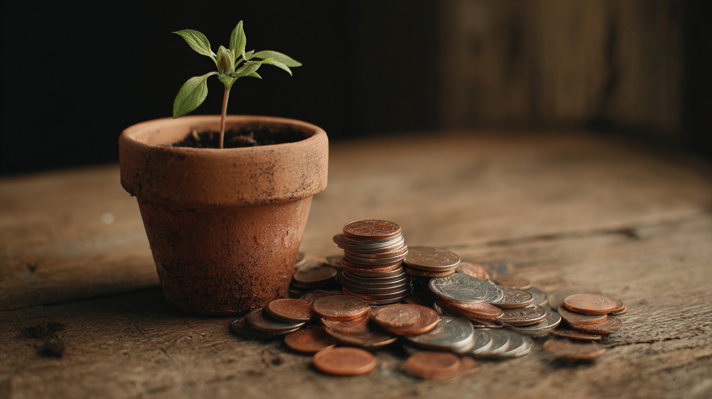 Coach Tarieven Nederland 2026: Wat Rekenen Coaches?