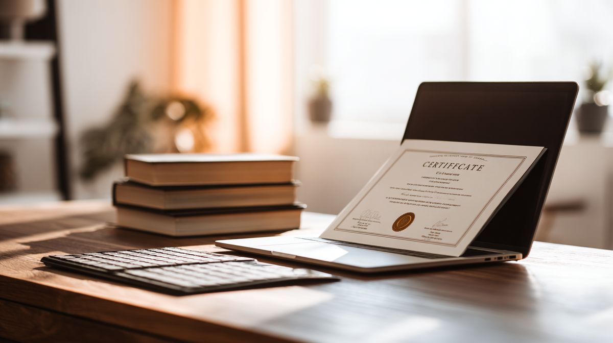 Praktische stappen om coach te worden in Nederland