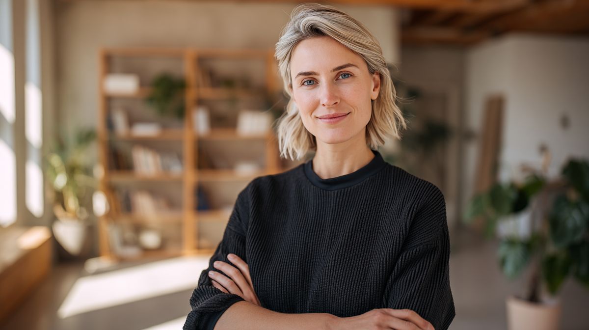 Coach Worden in Nederland: Complete Startgids [2026]