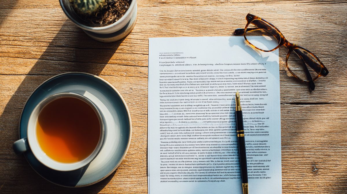 Coachcontract Maken: Gids + Template