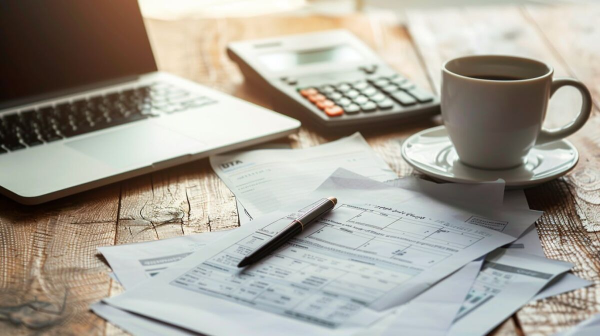 Tools en systemen voor coaching administratie