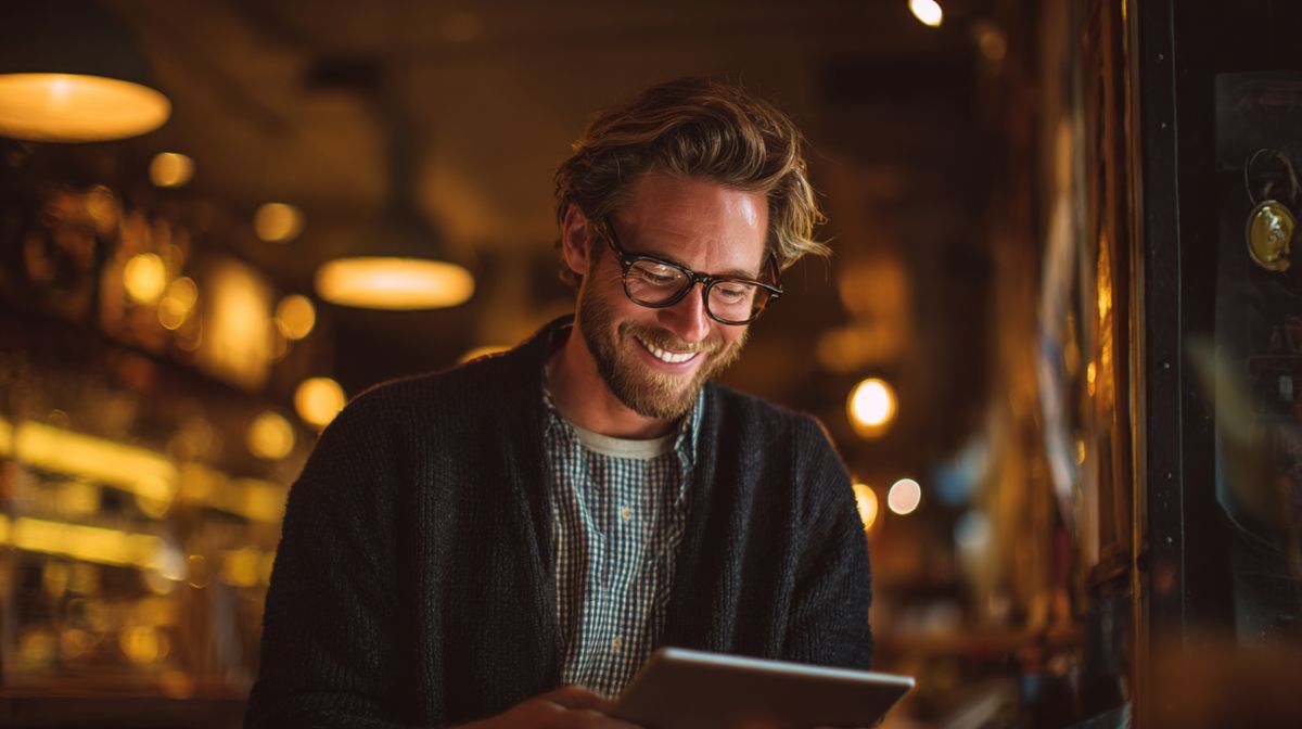 Resultaten van coaching administratie automatiseren