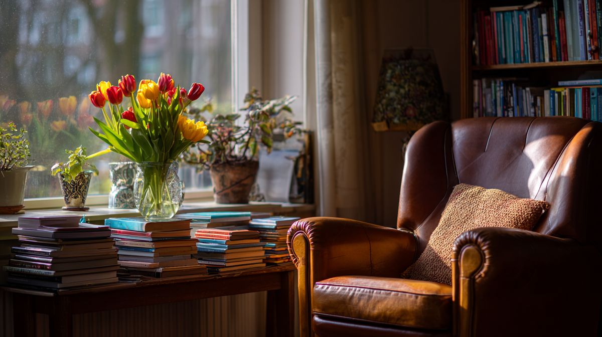 Nederlandse coaching boeken en auteurs voor de Nederlandse coach