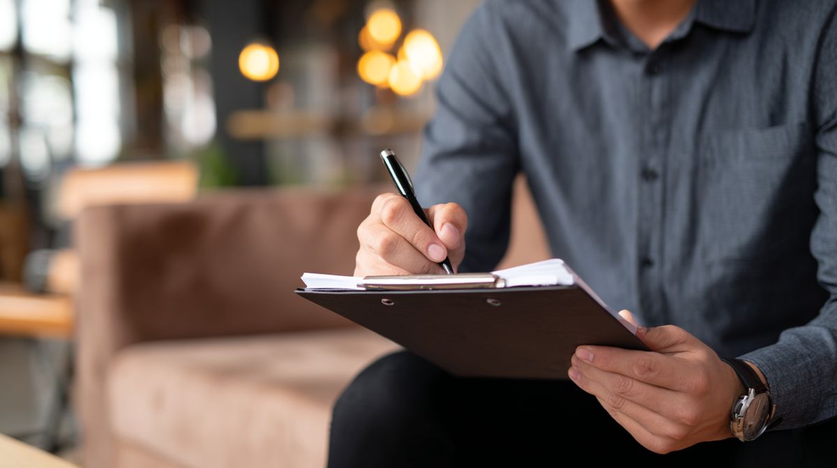 Borging van coaching resultaten na evaluatie