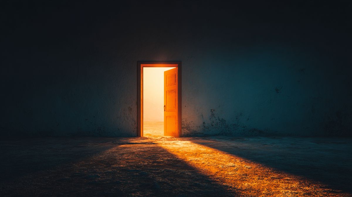 Structuur voor coaching traject afronden