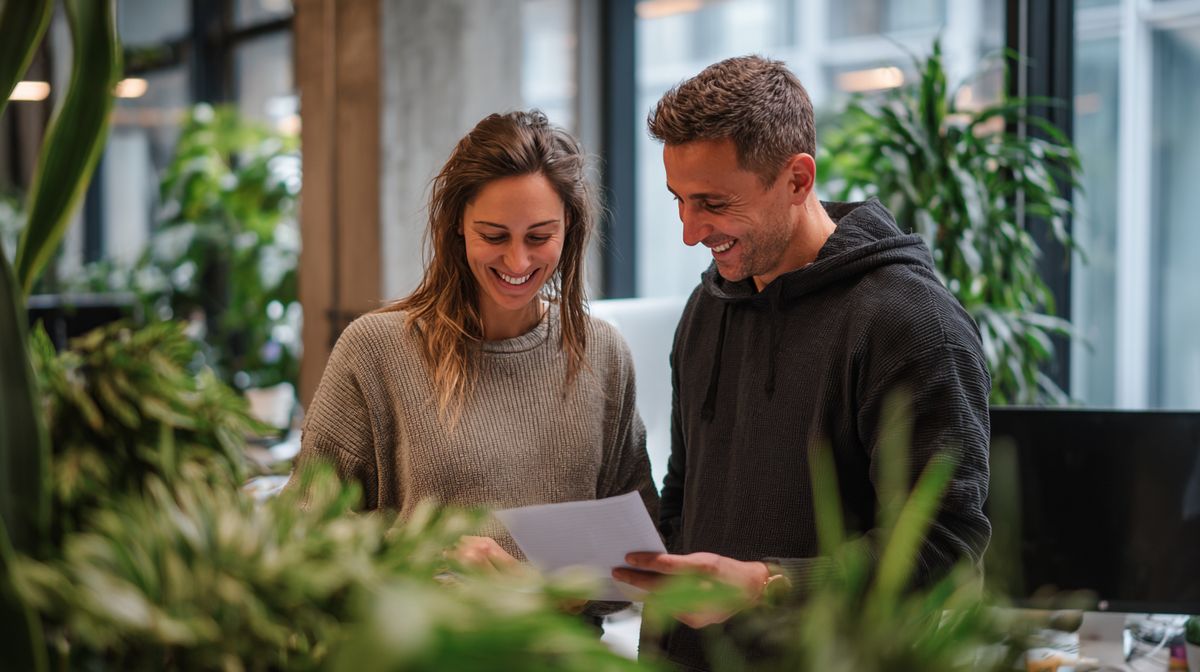 Coaching Traject Evalueren en Afronden: Complete Gids [2026]