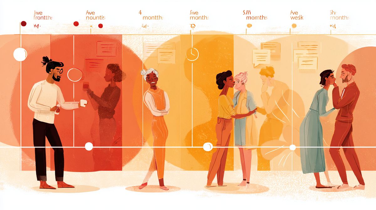 Belang van coaching follow-up voor oud-cliënten