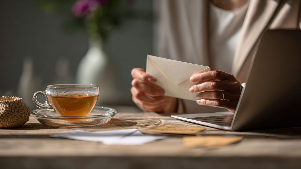 Follow-up na Coaching: De Complete Gids voor Nazorg [2026]