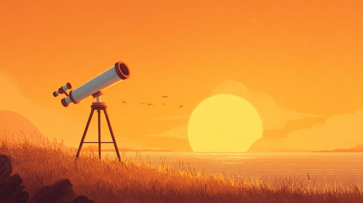 Vooruitzichten coaching markt Nederland - de toekomst ziet er positief uit