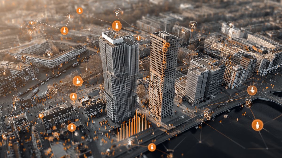 Coaching in Nederland: Marktcijfers en Trends 2026