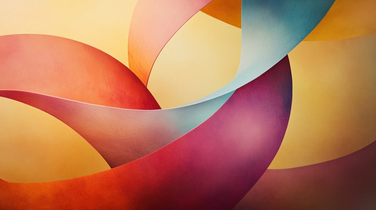 Coaching Methodes en Technieken