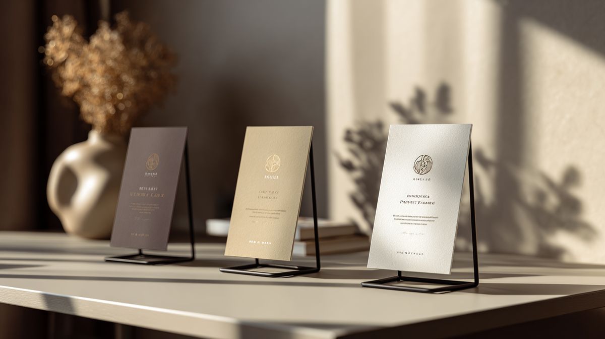 Coaching Pakketten Samenstellen: Complete Gids met Prijsstrategieën [2026]