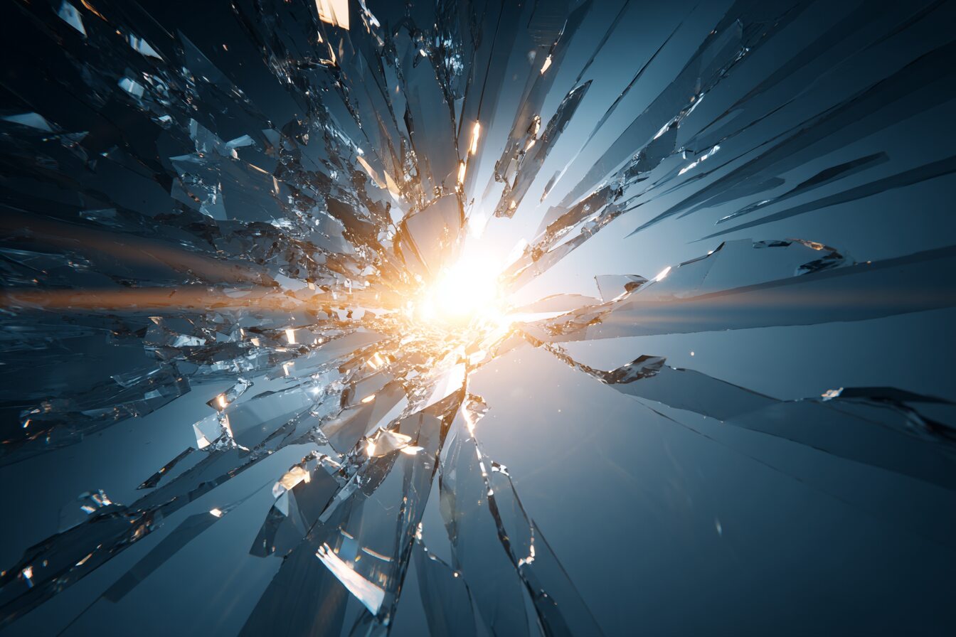 Coaching niche kiezen: groei door specialisatie zichtbaar in de markt