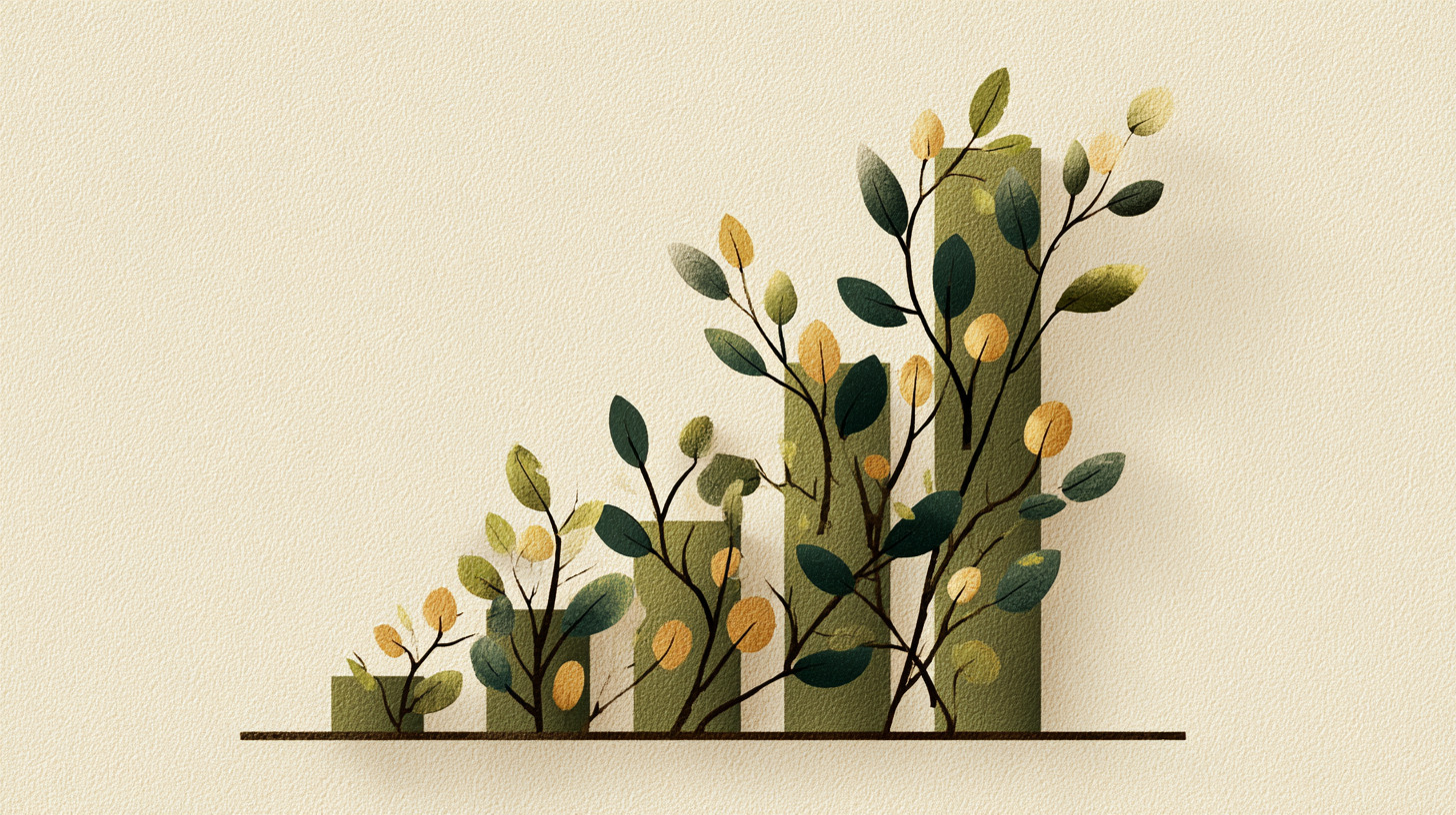 Coaching Praktijk Schaalbaar Maken: Strategie & Systemen [2026]