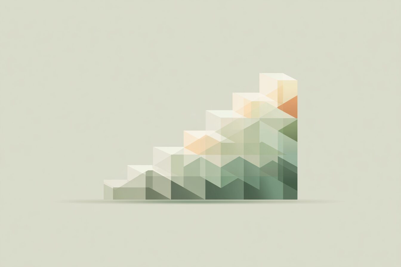 De drie pijlers van een schaalbare coaching praktijk