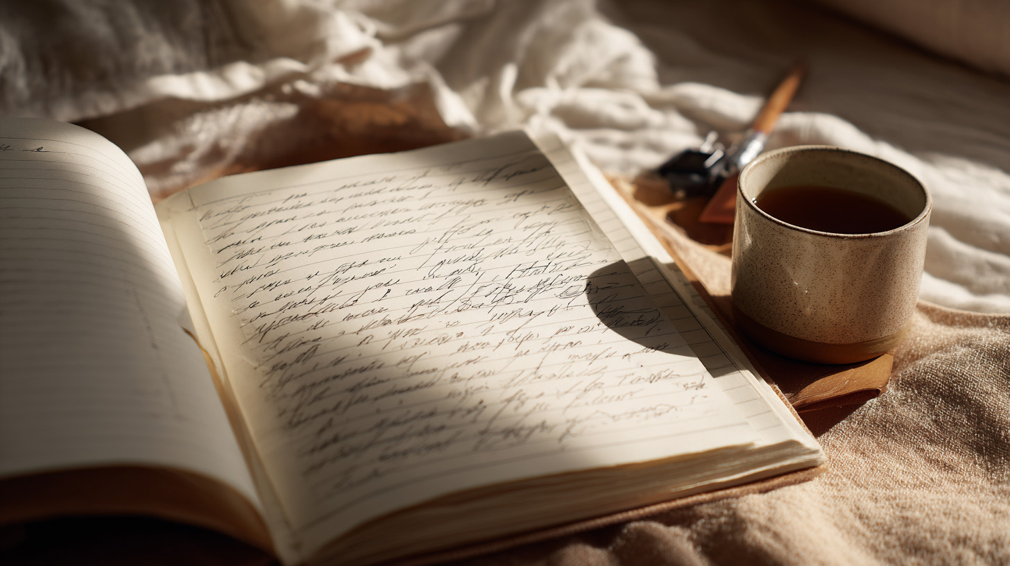 Coaching Sessie Voorbereiden: Checklist & Best Practices [2026]