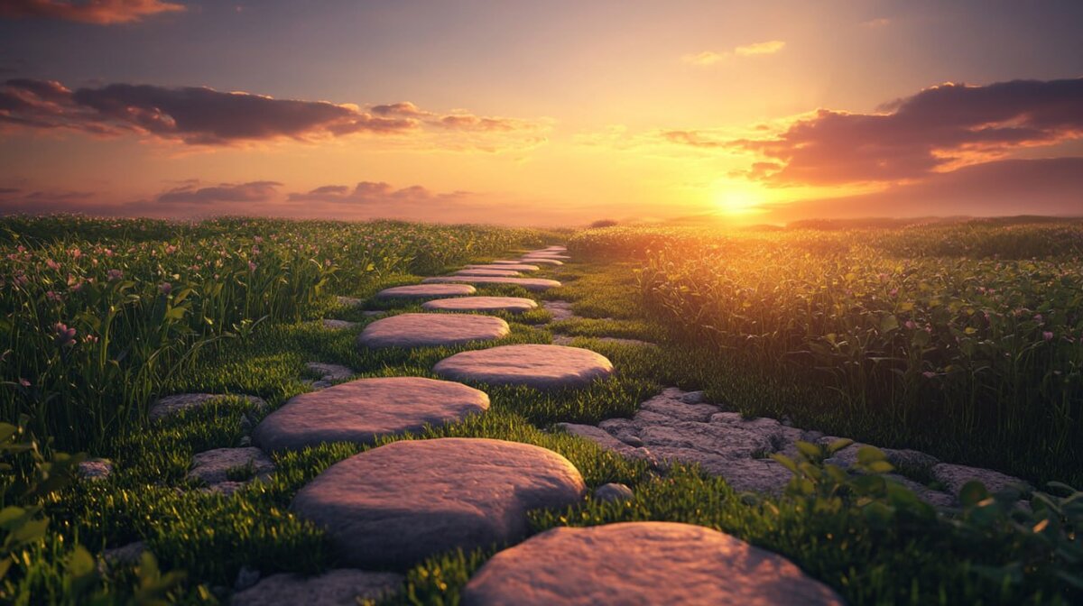 Coaching Sessies en Trajecten: Complete Gids voor Coaches [2026]