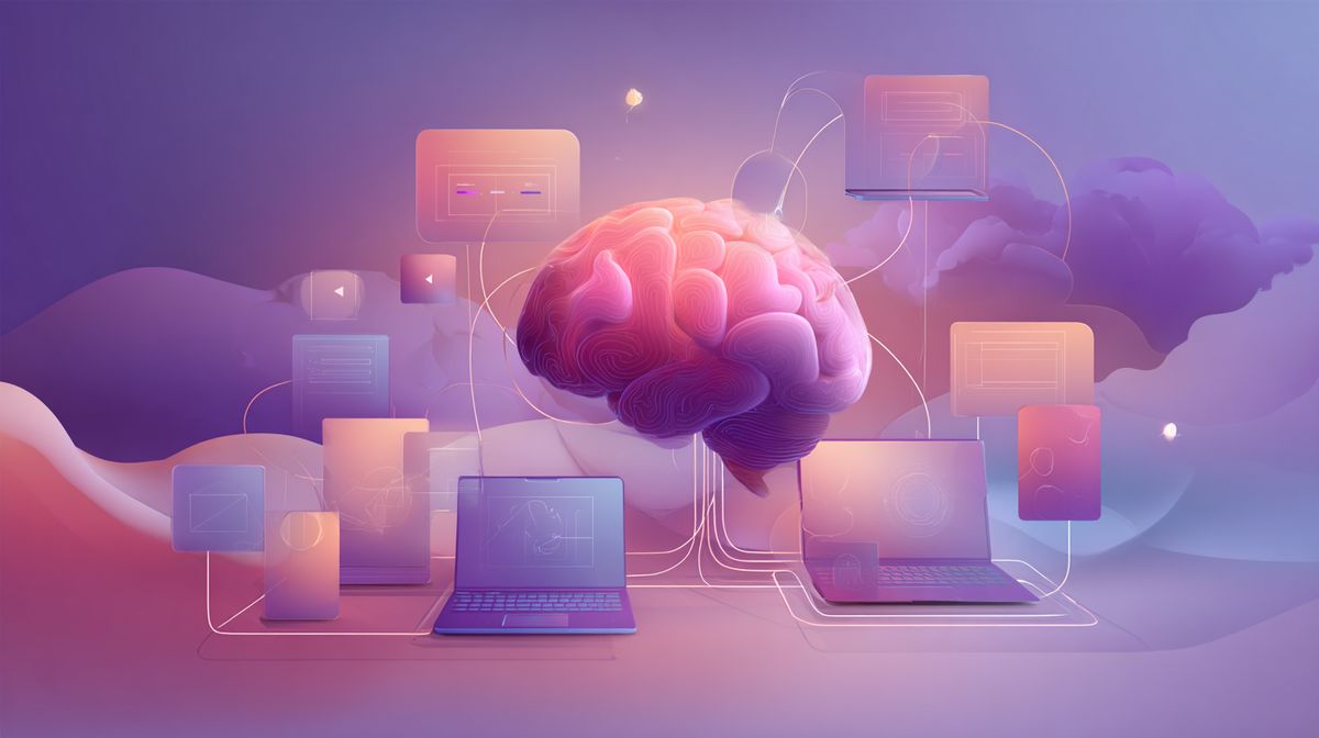 De toekomst van coaching software met AI, mobiel en integraties