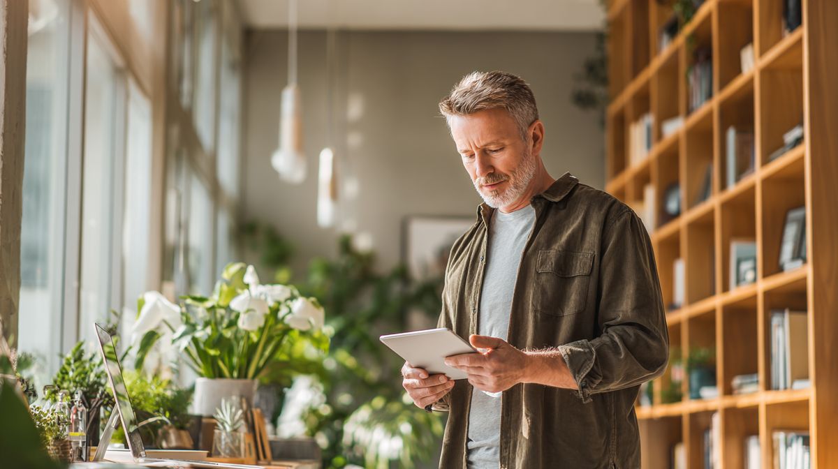 De drie fases van een coaching traject structureren