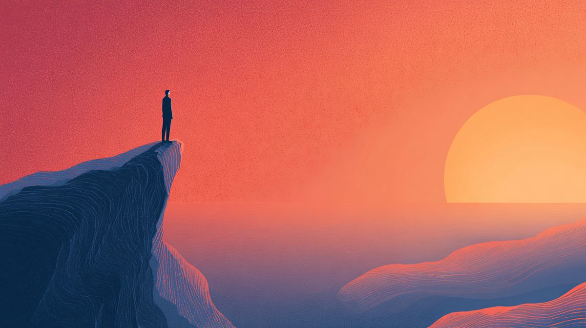 Contract en werkfase in gestructureerd coaching traject