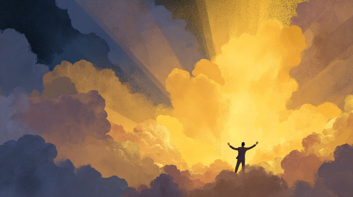 Doorbraakvragen leiden tot krachtige inzichten in coaching