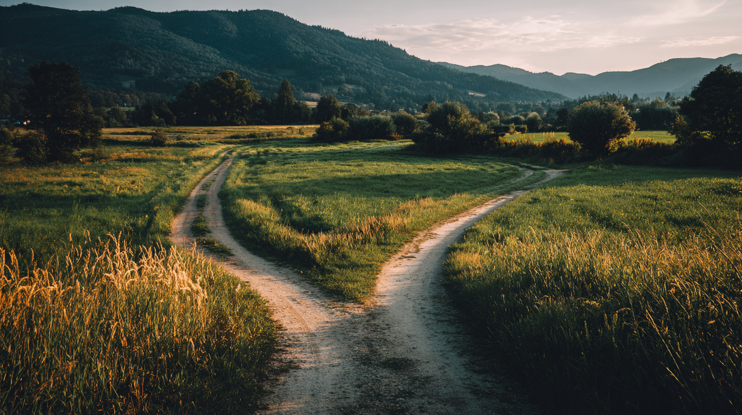 Coachingsniche Kiezen: Hoe Specialisatie Zorgt voor Meer Klanten [2026]