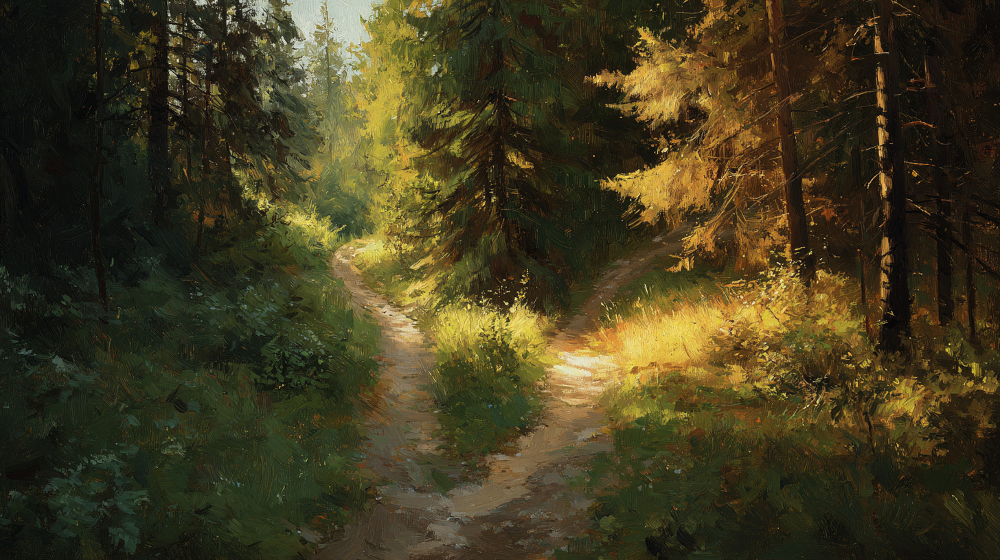 Formeel regelen bij coachingspraktijk starten in Nederland