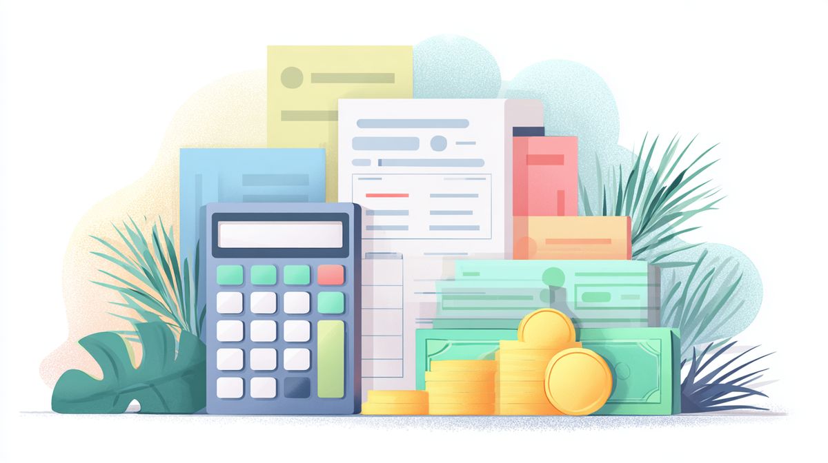 Eerste cliënten werven voor coachingspraktijk in Nederland