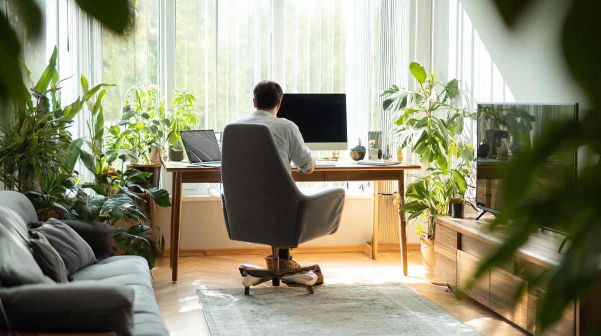 Coachingspraktijk Starten in Nederland: De Complete Gids [2026]