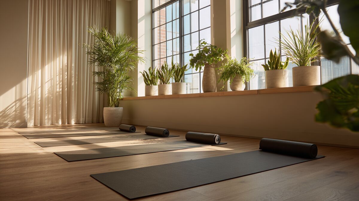 Corporate Wellness Coaching: Complete Gids €50K-€150K Programma's 2026