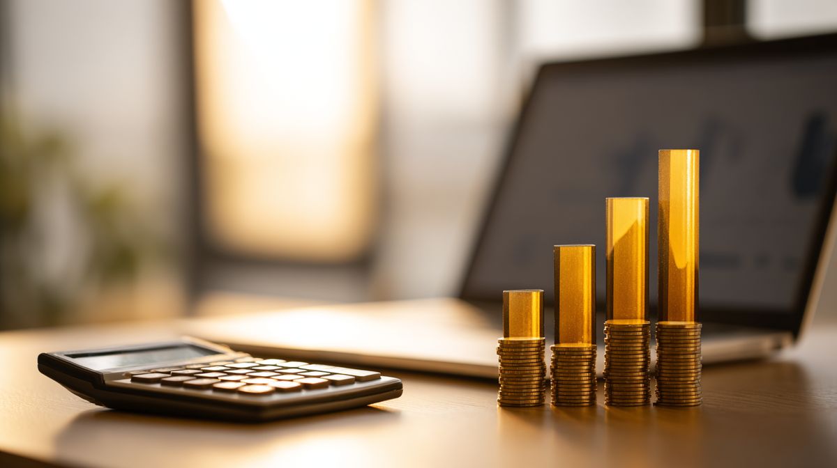 Juiste CRM kiezen voor je coaching praktijk