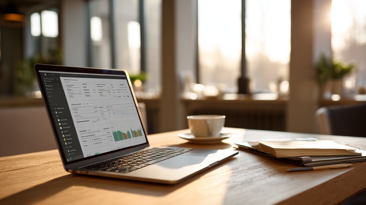 CRM voor Coaches: Waarom een Gewoon CRM Niet Werkt