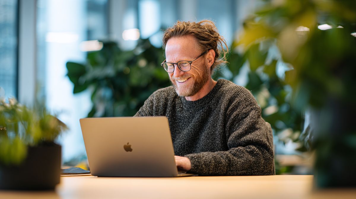 Stappenplan migratie van Excel naar coaching software