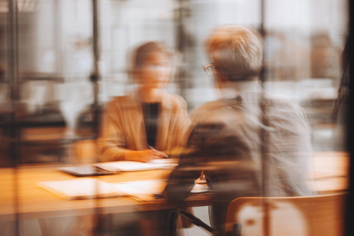 Executive coaching en BTW - professionele zakelijke coaching