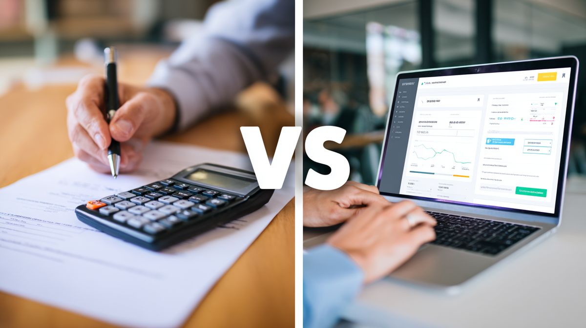 BTW opties voor facturen maken als coach